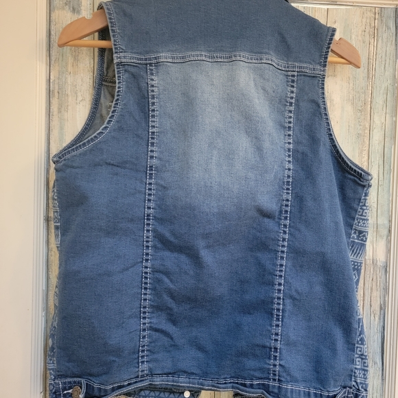 3 Piece Outfit! Y2K Night Out Bundle! - Picture 8 of 9